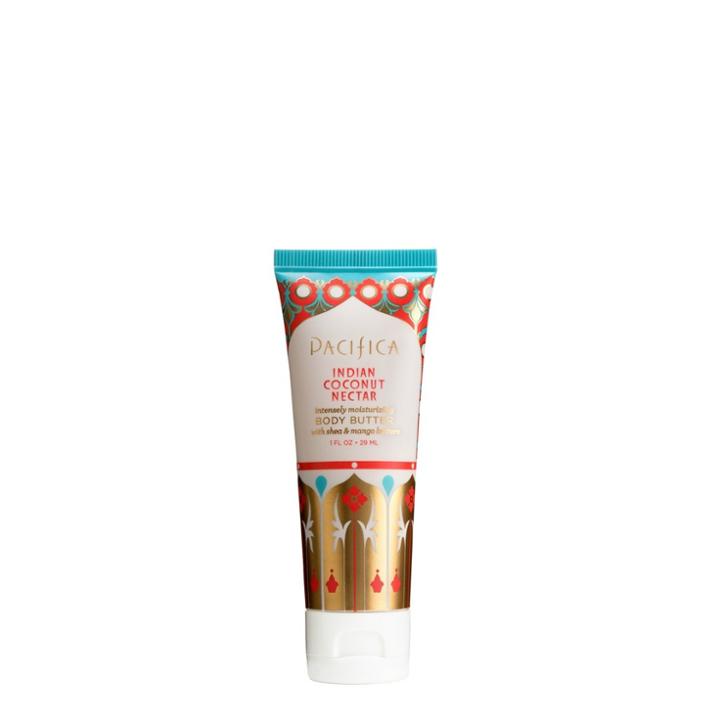Pacifica Indian Coconut Body Butter