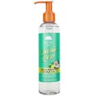 Tree Hut Coconut Lime Moisturizing Shave Oil