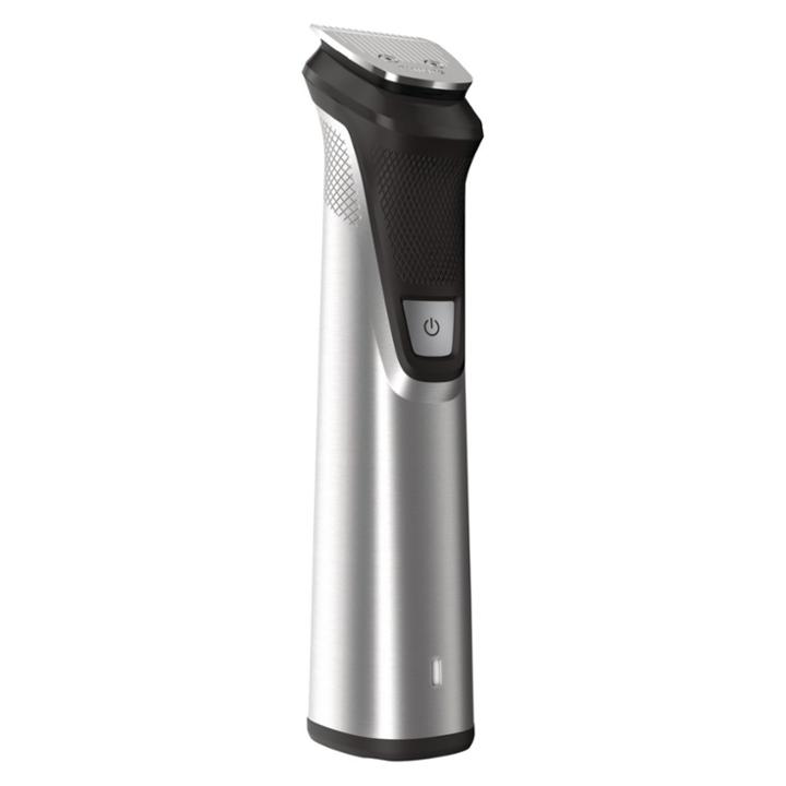 Philips Norelco Multigroom Series 9000 Men's Rechargeable Trimmer -