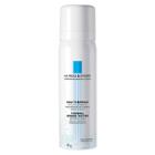 La Roche Posay Thermal Spring Water Face Spray For Sensitive Skin - Travel