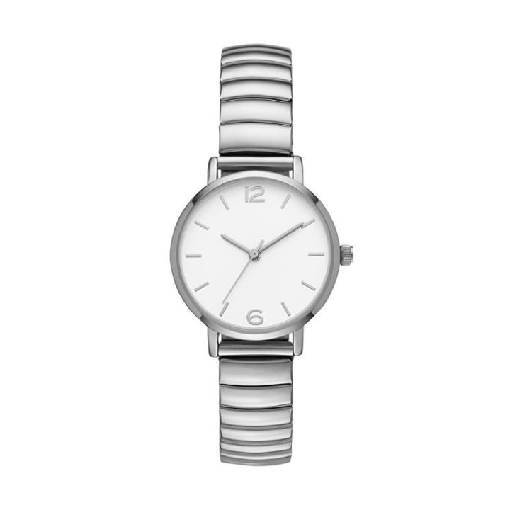Women's Expansion Band Watch - A New Day