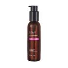 Apothecare Essentials Phytodefend Defense Purifying Cleanser - 3.6 Fl Oz, Adult Unisex