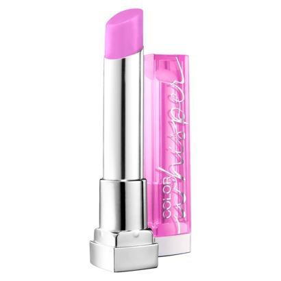 Maybelline Color Whisper By Color Sensational Lipcolor - Oh La Lilac -