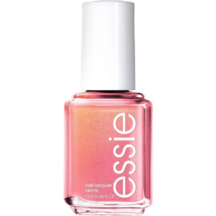 Essie Mirage Collection 01 Shade 1 - 0.46 Fl Oz,