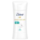 Target Dove Advanced Care Sensitive Anti-perspirant Deodorant