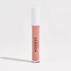 Target Honest Beauty Bff Liquid Lipstick - 1 Fl Oz, Pink