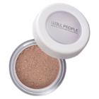 W3ll People Elitist Eyeshadow Powder - Neutral Taupe, Neutral Taupe