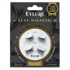 Eylure Luxe False Eyelashes Magnetic Opulent Accent
