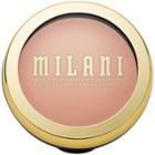 Milani Conceal + Perfect Cream To Powder Makeup - Creamy Vanilla - 0.28oz, Creamy White