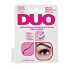 Duo Adhesive Lash Adhesive Dark