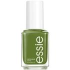 Essie Swoon In The Lagoon Nail Polish Collection - Willow In The Wind