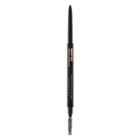 Anastasia Beverly Hills Brow Wiz - Blonde - 0.003oz - Ulta Beauty