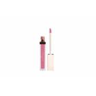Pink Lipps Cosmetics Everlasting Matte Liquid Lipstick - 2am