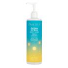 Pacifica Ocean Citrus Body Wash