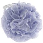 Ecotools Purple Delicate Pouf