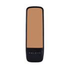 Haleys Re:set Liquid Matte Foundation 6.60 Cool - 1 Fl Oz, Tan