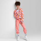 Women's Ascot + Hart Graphic Cardigan - Checkered
