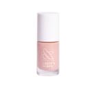 Olive & June Quick Dry Nail Polish - Poodle