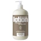 Eo Unscented Everyone Unscented Lotion