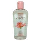 Anfora Moisturizing Body Oil