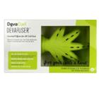 Devacurl Devafuser Diffuser