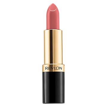 Revlon Super Lustrous Lipstick - Blushed