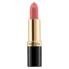 Revlon Super Lustrous Lipstick - Blushed