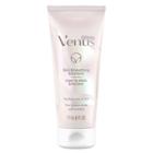 Venus For Pubic Hair & Skin Women's Skin-smoothing Exfoliant Scrub