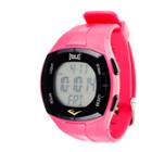 Target Everlast Heart Rate Monitor Watch With Chest