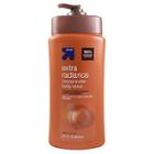 Up & Up 20.3 Fl Oz Moisturizing Lotion - Up&up (compare To Vaseline Intensive Care Cocoa Radiant)