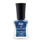 Defy & Inspire Nail Polish - Party On