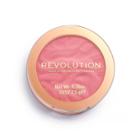 Makeup Revolution Blusher Reloaded - Pink