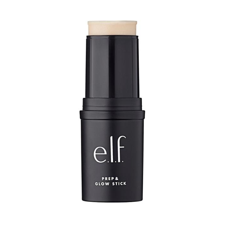 E.l.f. Prep & Glow Stick 81320 - 0.56oz,