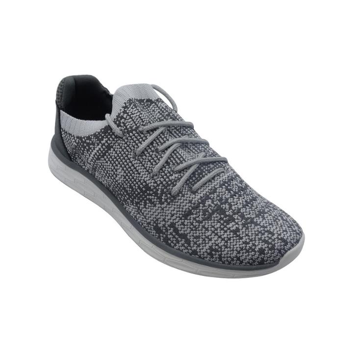 Women's Strike Performance Athletic Shoes 5.5 - C9 Champion Gray