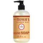 Mrs. Meyer's Clean Day Liquid Hand Soap Oat Blossom