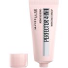 Maybelline Instant Age Rewind Instant Perfector 4-in-1 Matte Makeup - Light