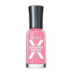 Sally Hansen Xtreme Wear Nail Color - 213 Watermelon Felon