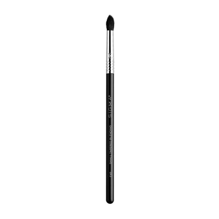 Sigma Beauty E45 Small Tapered Blending
