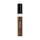 Covergirl Easy Breezy Brow Mascara 610 Soft Brown .024 Fl Oz