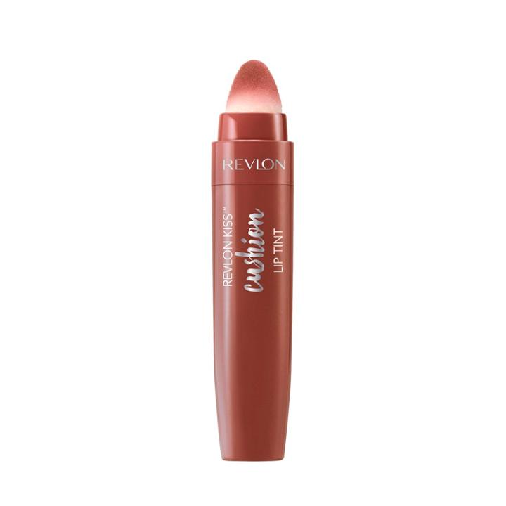 Revlon Kiss Cushion Lip Tint 200 Fancy Rose