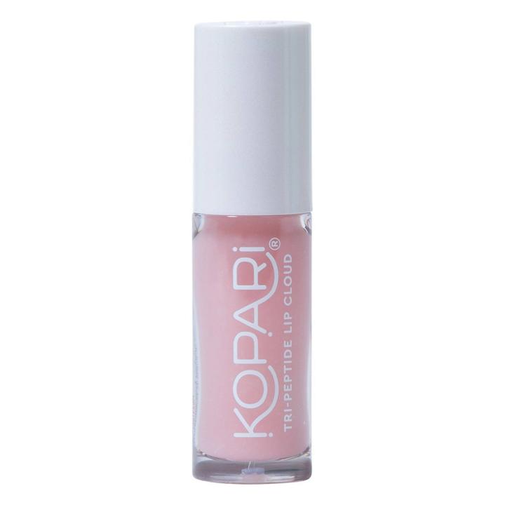 Kopari Tri-peptide Lip Cloud - 0.17oz - Ulta Beauty