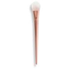 Real Techniques Bold Metals Collection Cosmetic Brush - Tapered Brush