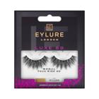 Eylure Luxe False Eyelashes - 6d-mogul
