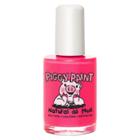Piggy Paint Non-toxic Nail Polish - Forever Fancy