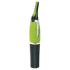 As Seen On Tv Microtouch Max Personal Trimmer
