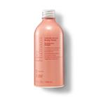 Hey Humans Rosewater Ginger Moisturizing Women's Body Wash With Vegan + Natural Ingredients, Jojoba Oil