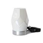 Aromatherapy Oil Diffuser Pearlized White - Chesapeake Bay Candle