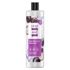 Love Beauty And Planet Acai Berry & Retinoid Smooth & Renew Body Wash