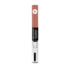 Revlon Colorstay Overtime Lip Color 540 Unstoppable Nude