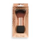 Makeup Revolution Glow Perfecting Blender